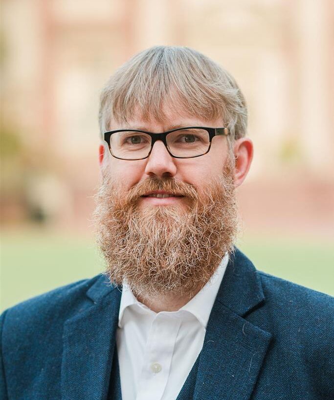 Augustine.Headshot.2