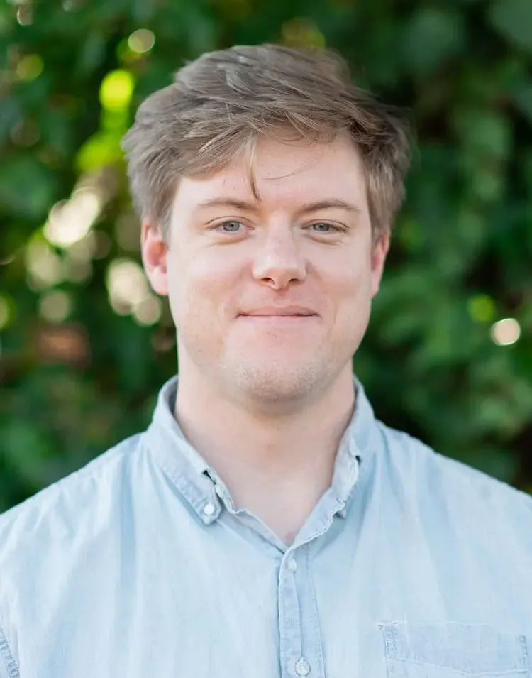 O'Connor.Hindman.Headshot.2