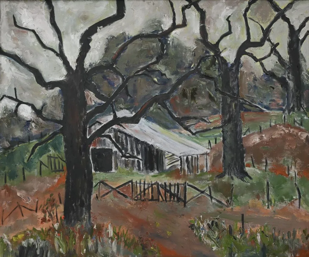 flannery-oconnor-andalusia-building-e1746454225477-1024x852